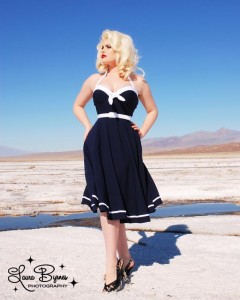 pinup-couture-sailor-swing-dress